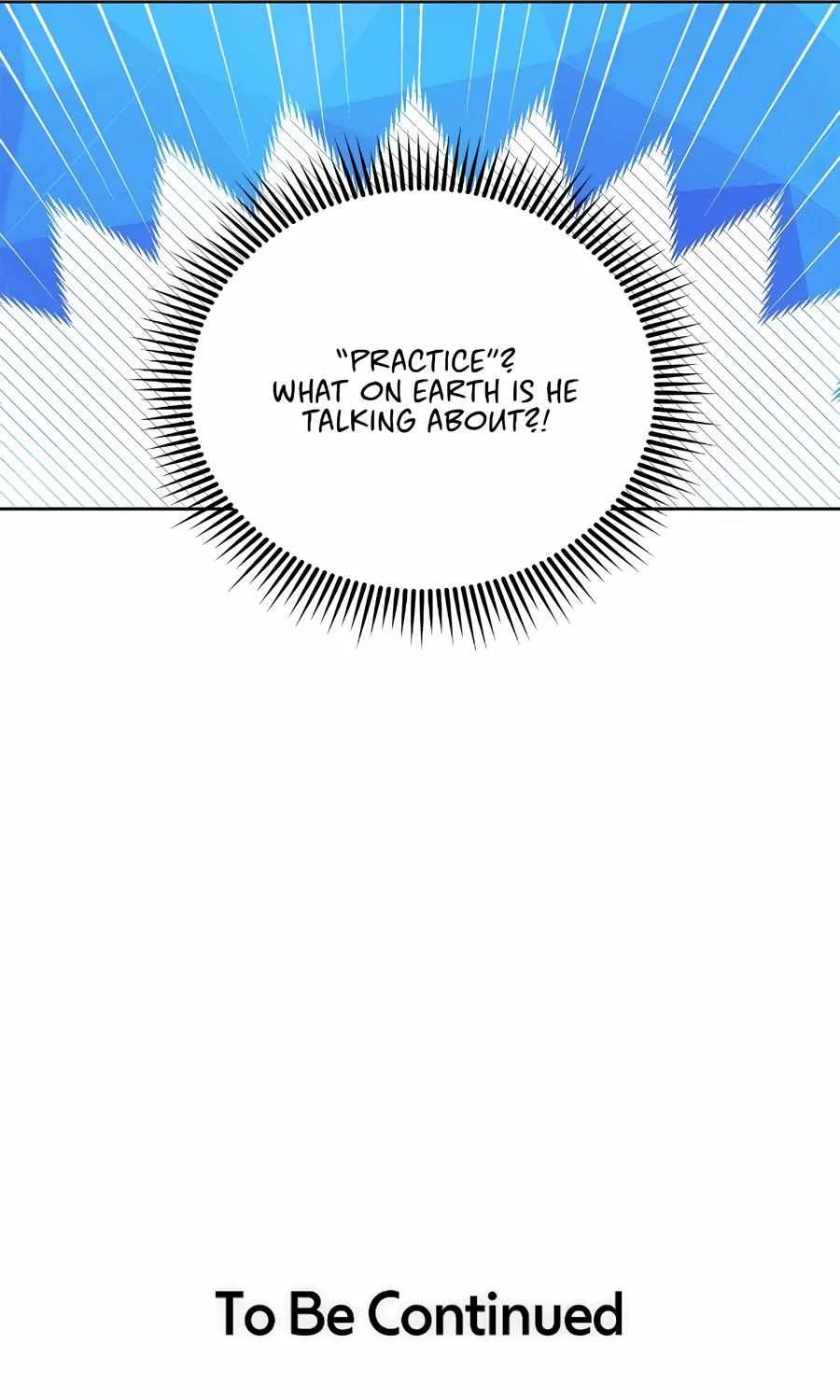 Sunday’s Consolation Chapter 82 page 97 - 