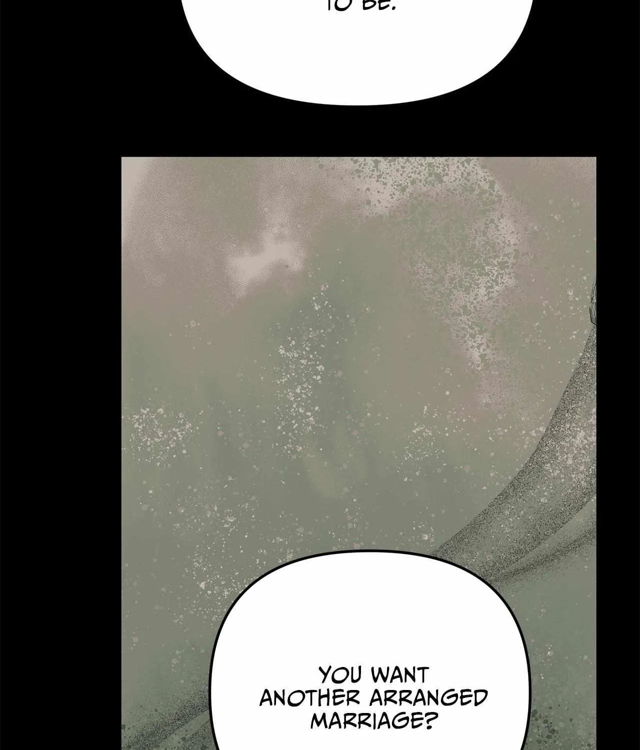 Sunday’s Consolation Chapter 83 page 101 - 