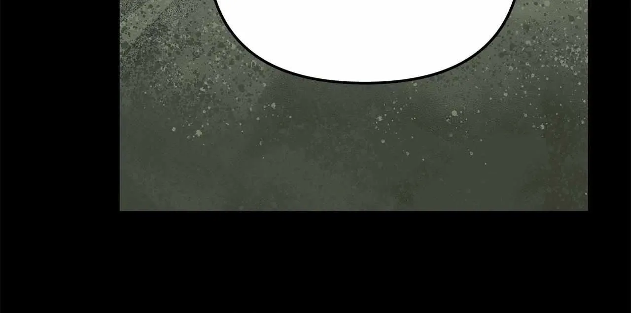 Sunday’s Consolation Chapter 83 page 102 - 