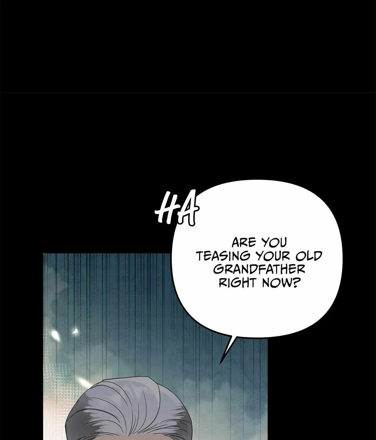 Sunday’s Consolation Chapter 83 page 104 - 