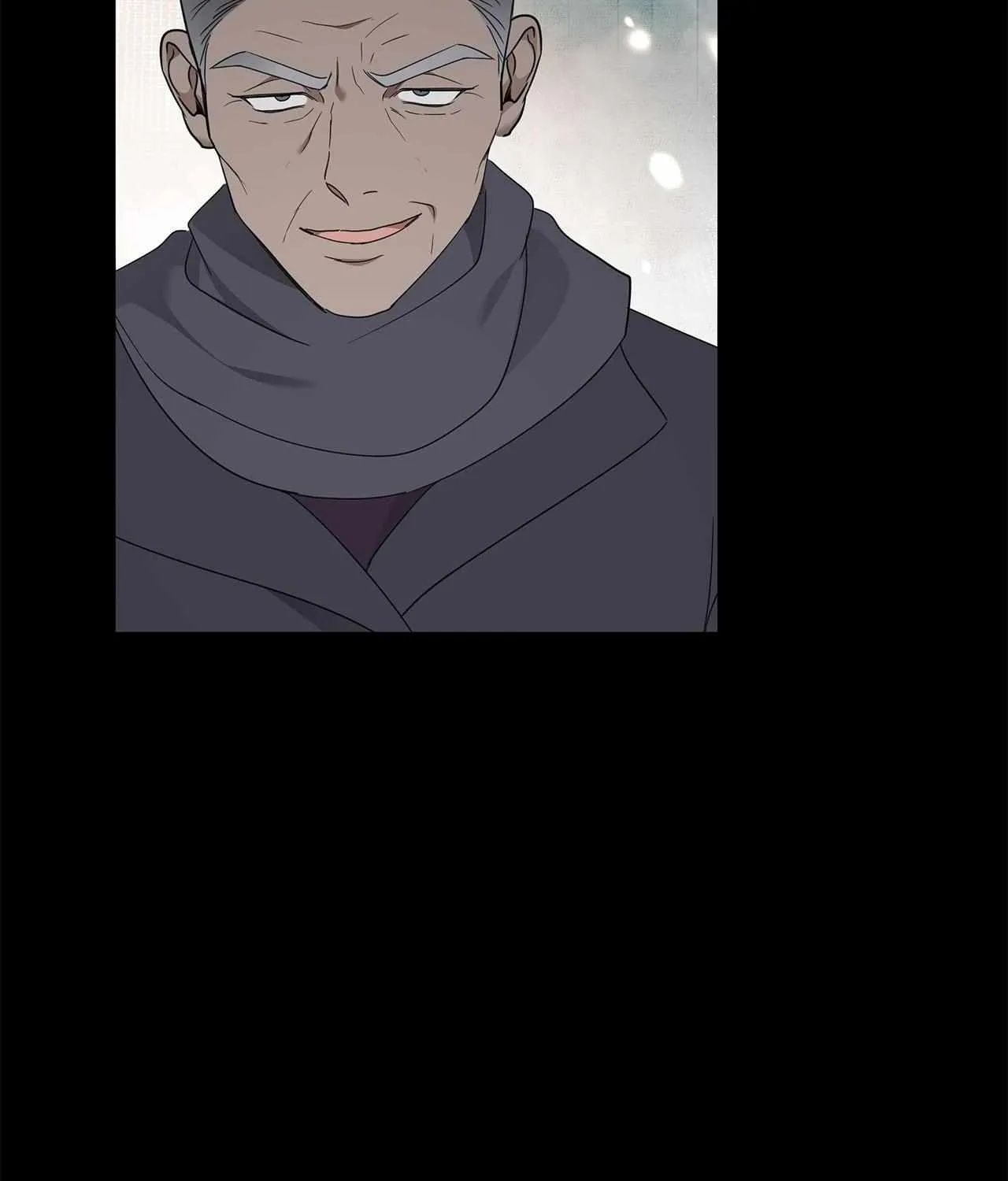 Sunday’s Consolation Chapter 83 page 105 - 