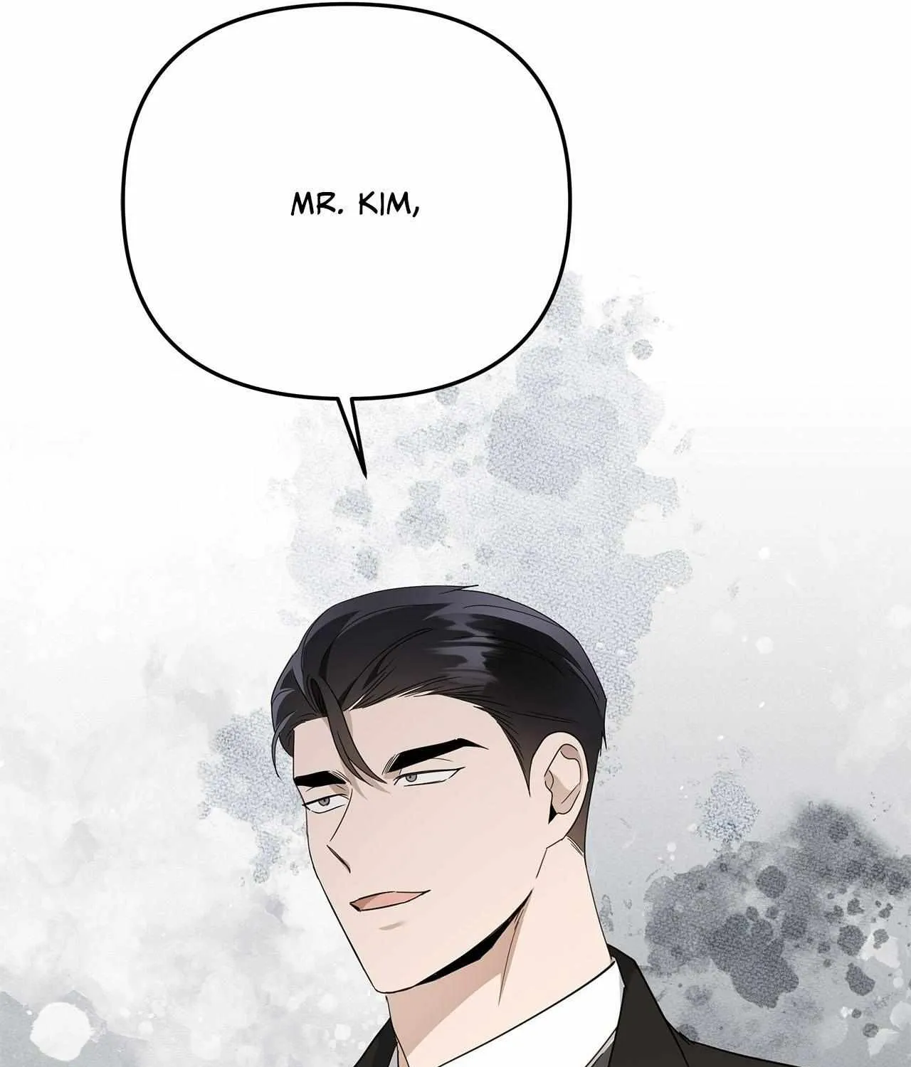 Sunday’s Consolation Chapter 83 page 109 - 