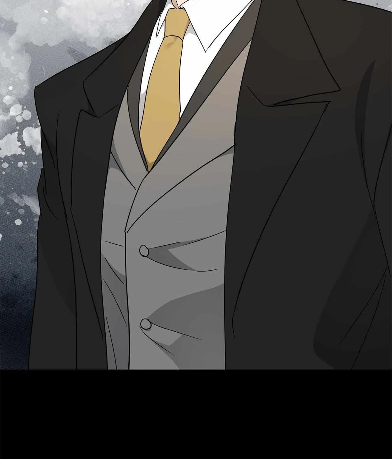 Sunday’s Consolation Chapter 83 page 110 - 