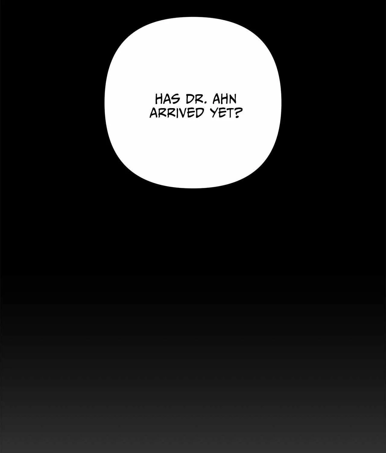 Sunday’s Consolation Chapter 83 page 111 - 