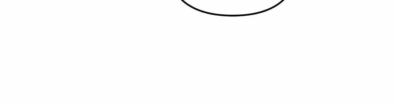 Sunday’s Consolation Chapter 83 page 13 - 