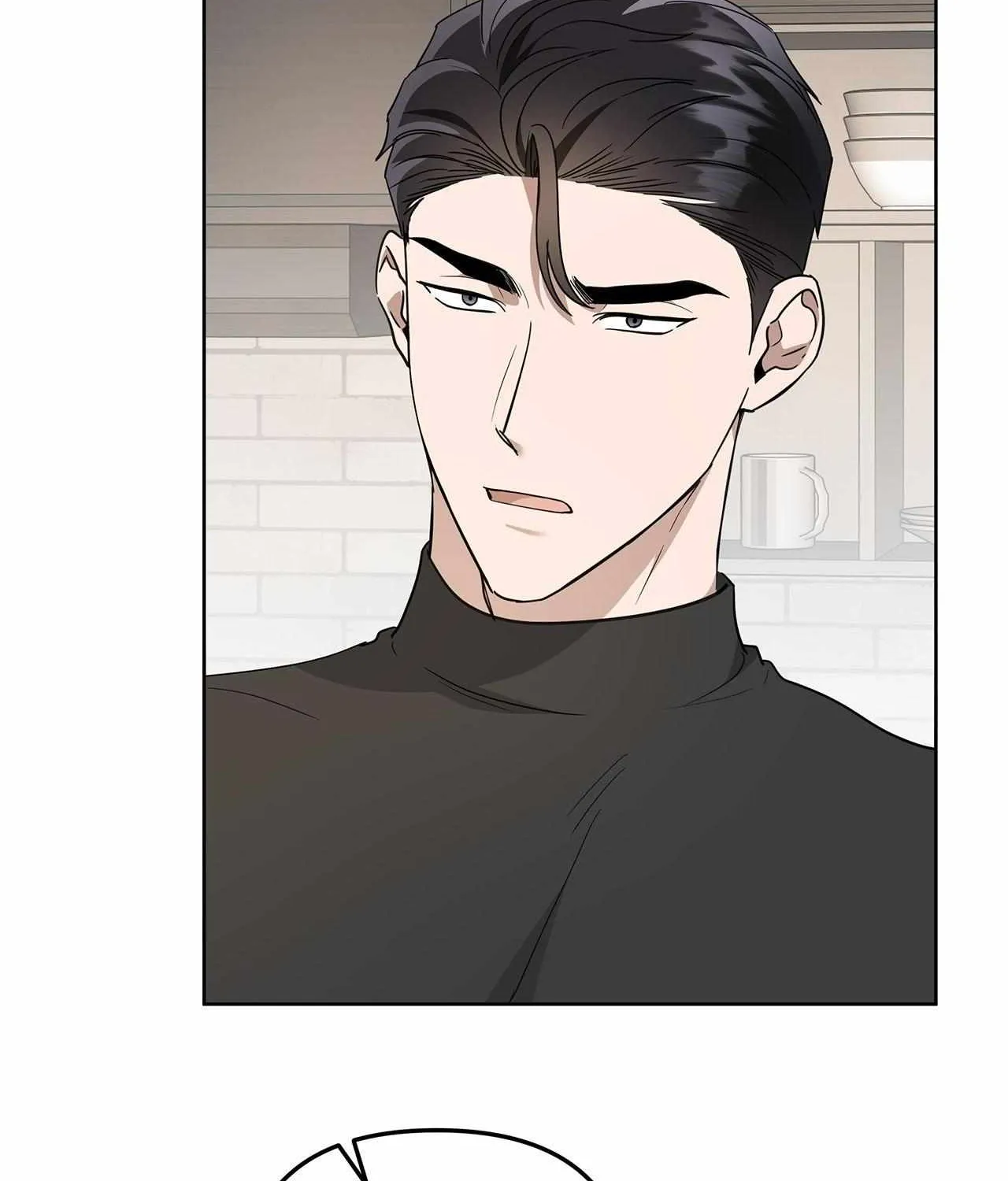 Sunday’s Consolation Chapter 83 page 15 - 