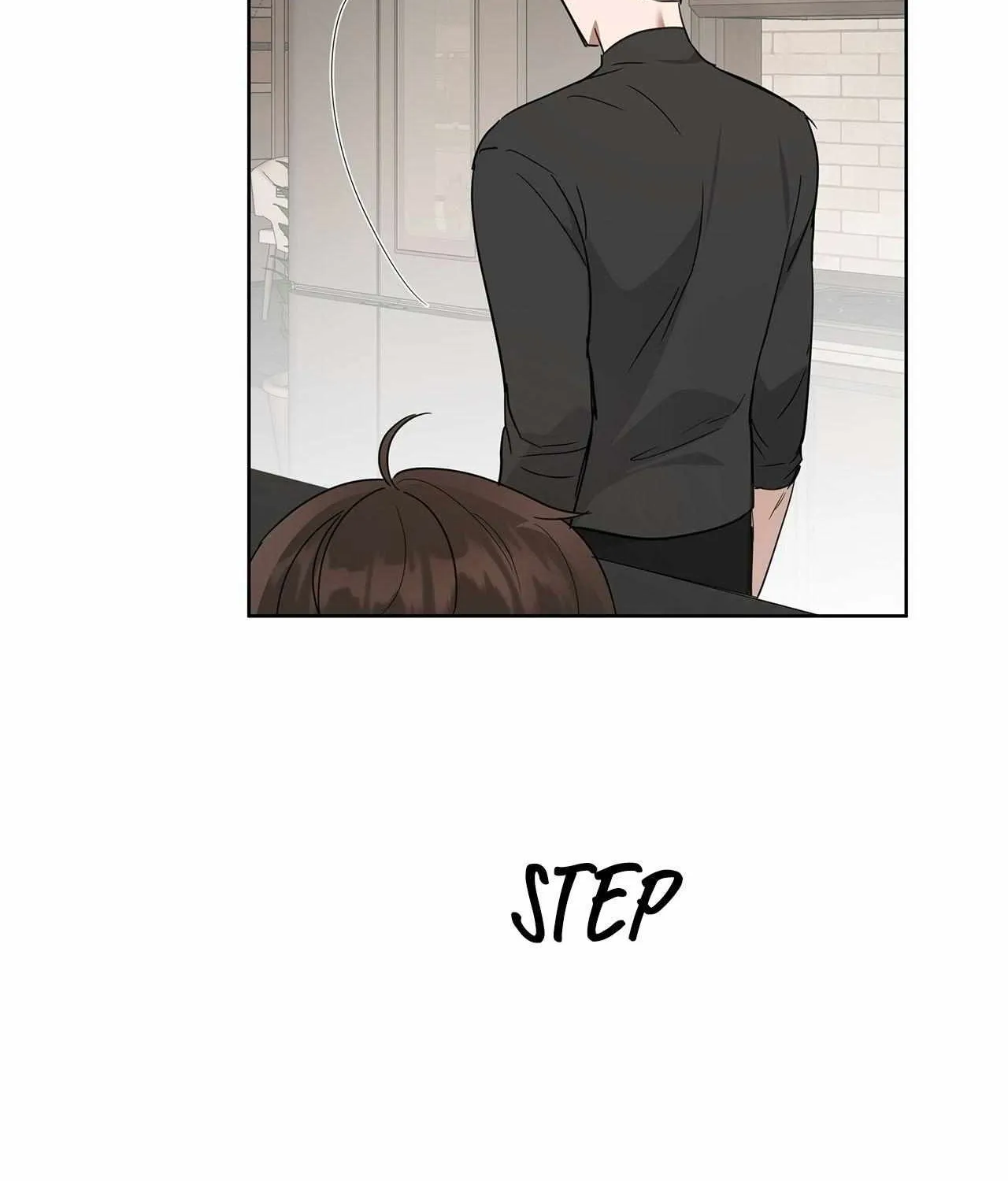 Sunday’s Consolation Chapter 83 page 19 - 