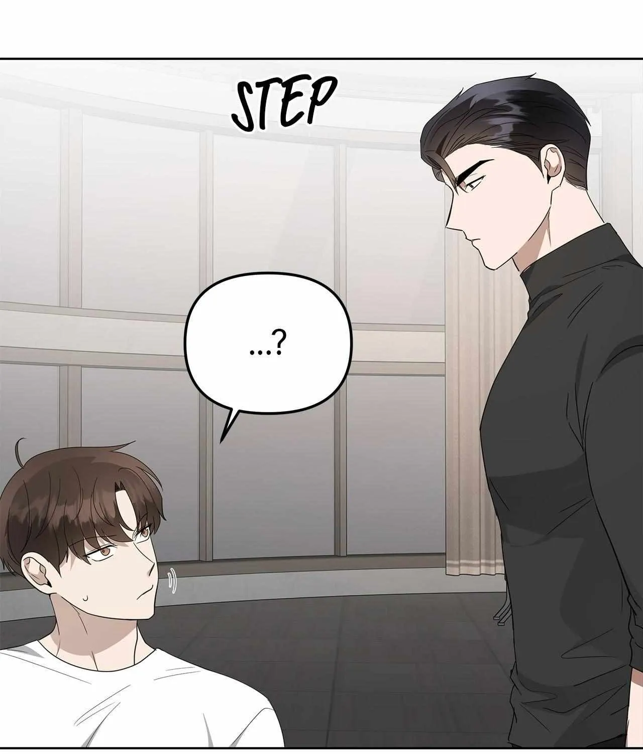 Sunday’s Consolation Chapter 83 page 20 - 