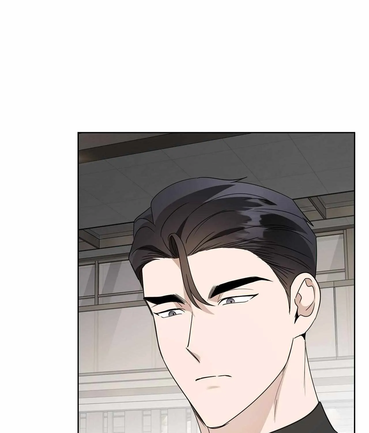 Sunday’s Consolation Chapter 83 page 22 - 