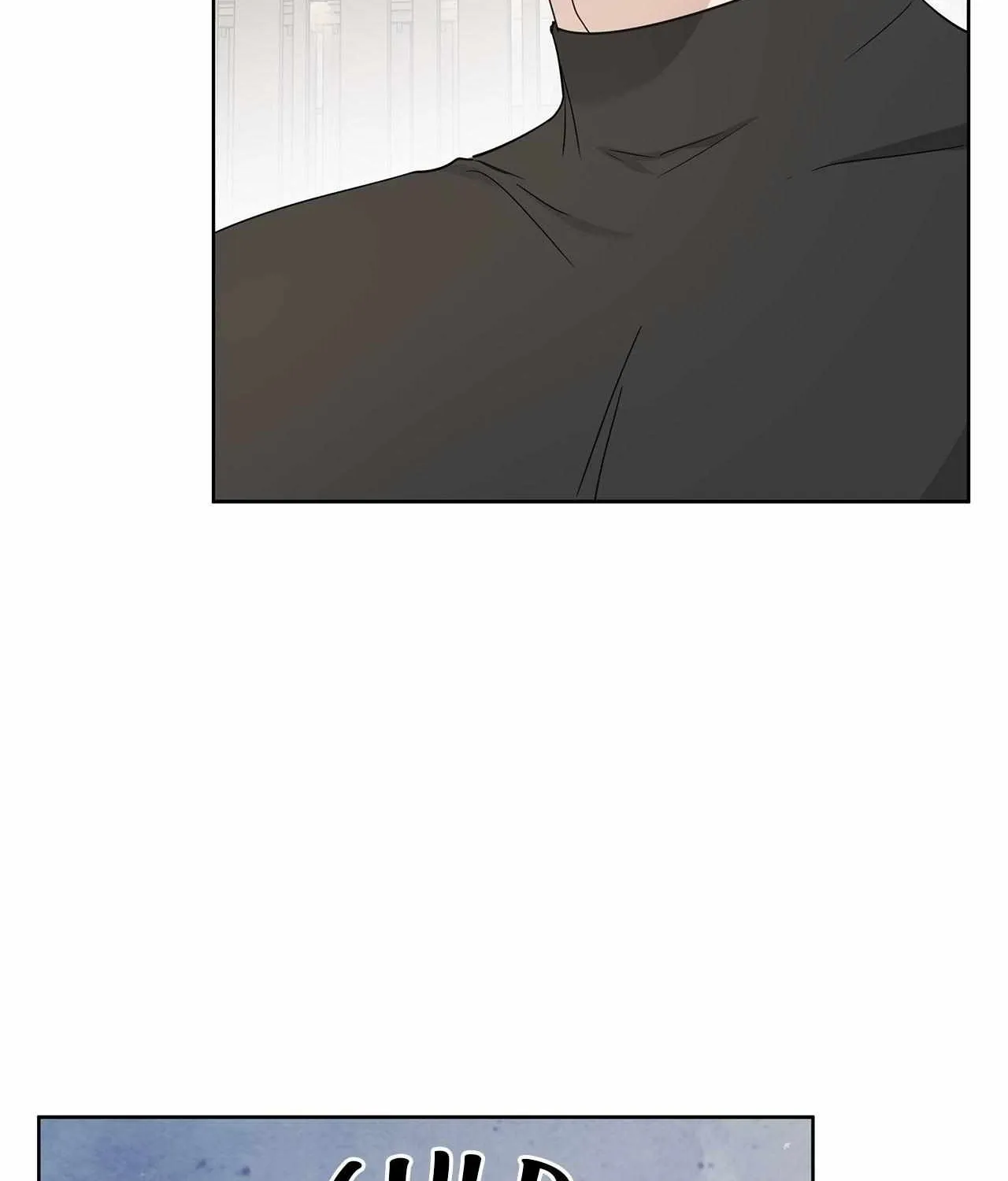 Sunday’s Consolation Chapter 83 page 23 - 