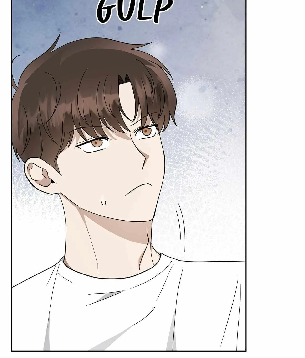 Sunday’s Consolation Chapter 83 page 24 - 