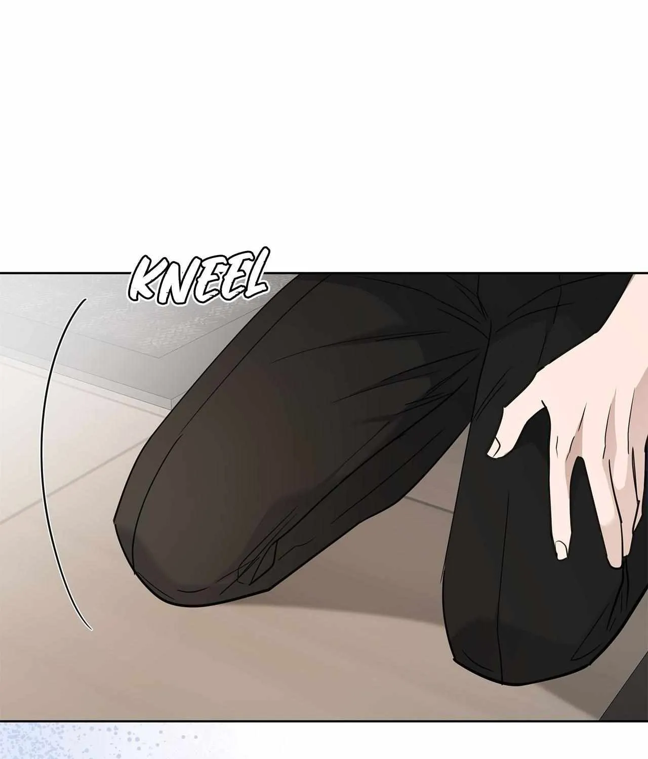 Sunday’s Consolation Chapter 83 page 26 - 