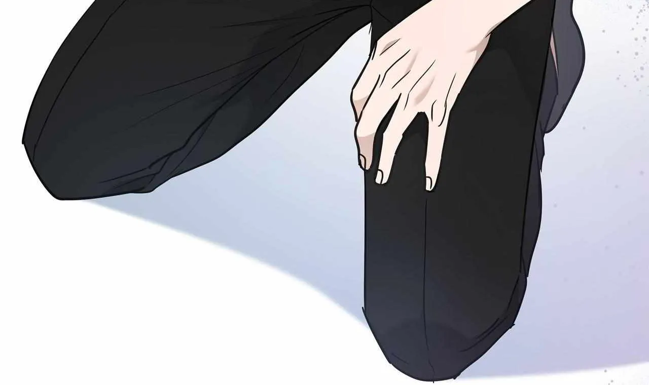 Sunday’s Consolation Chapter 83 page 29 - 