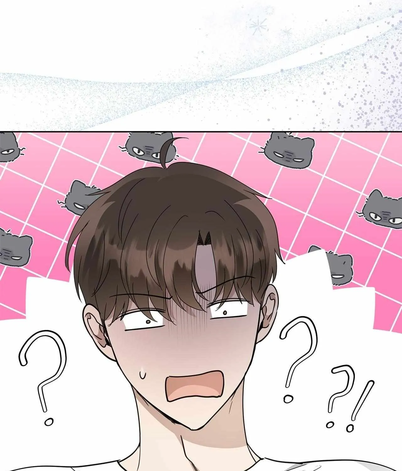 Sunday’s Consolation Chapter 83 page 30 - 