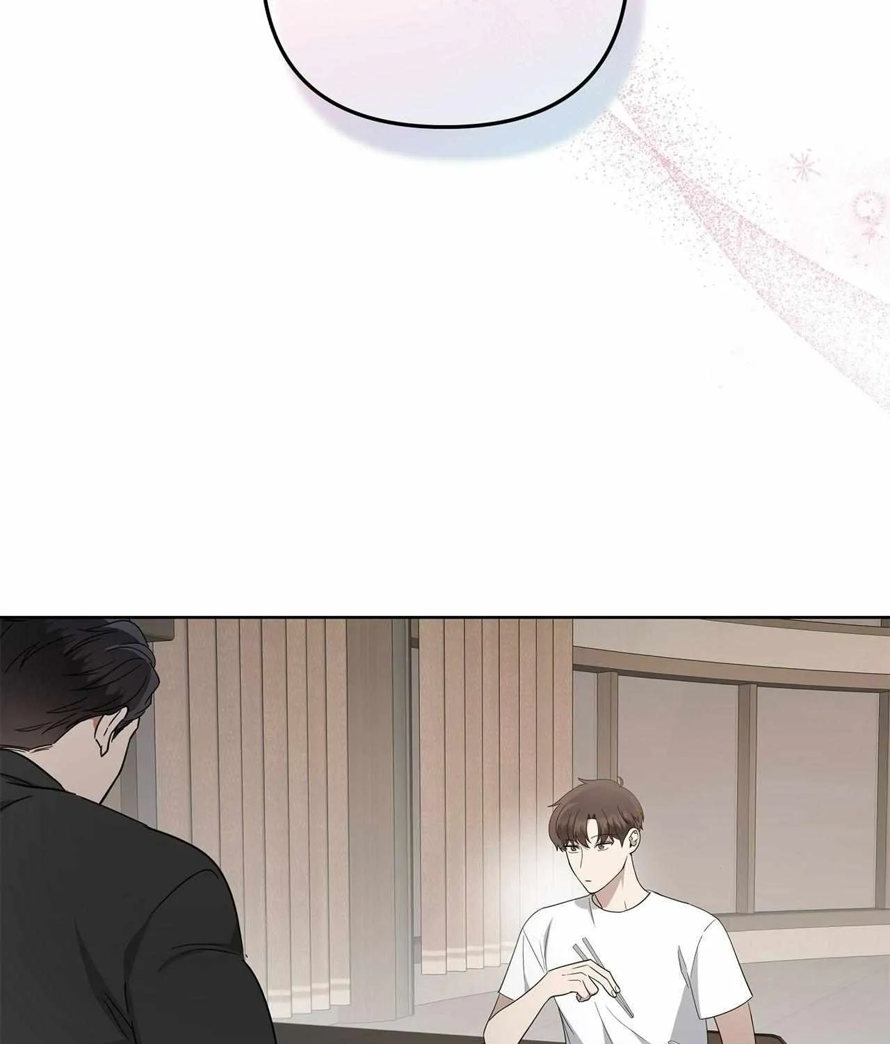 Sunday’s Consolation Chapter 83 page 4 - 