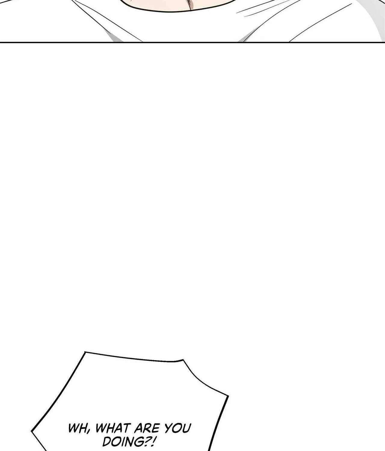 Sunday’s Consolation Chapter 83 page 31 - 
