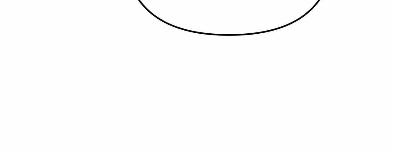 Sunday’s Consolation Chapter 83 page 33 - 