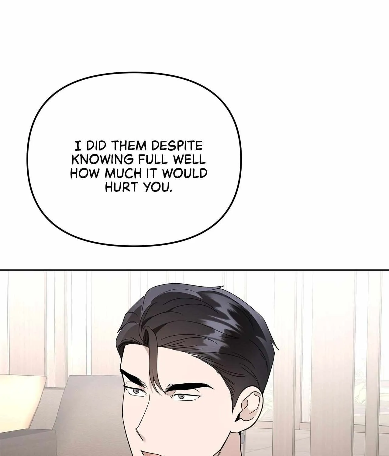 Sunday’s Consolation Chapter 83 page 34 - 