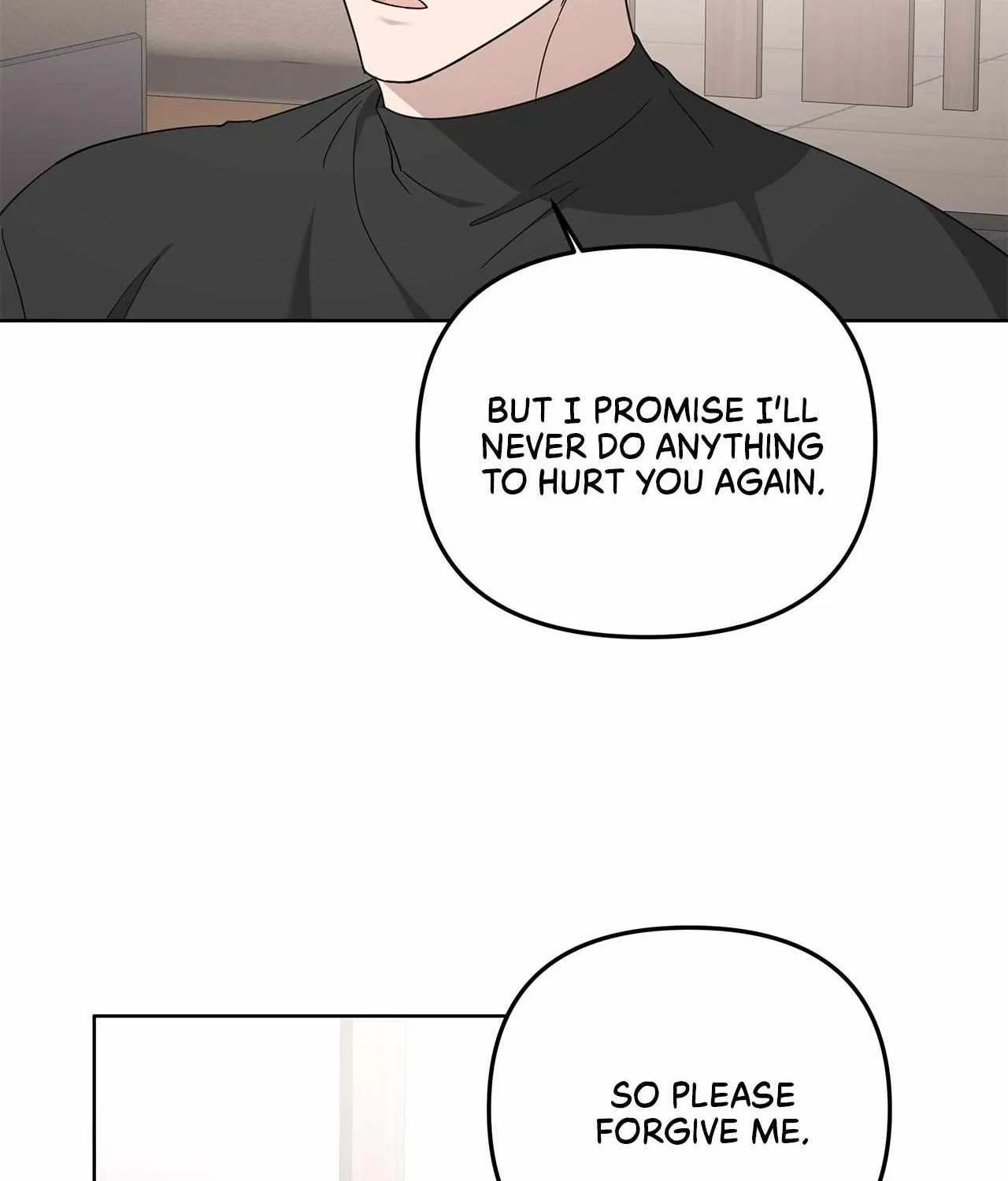 Sunday’s Consolation Chapter 83 page 35 - 