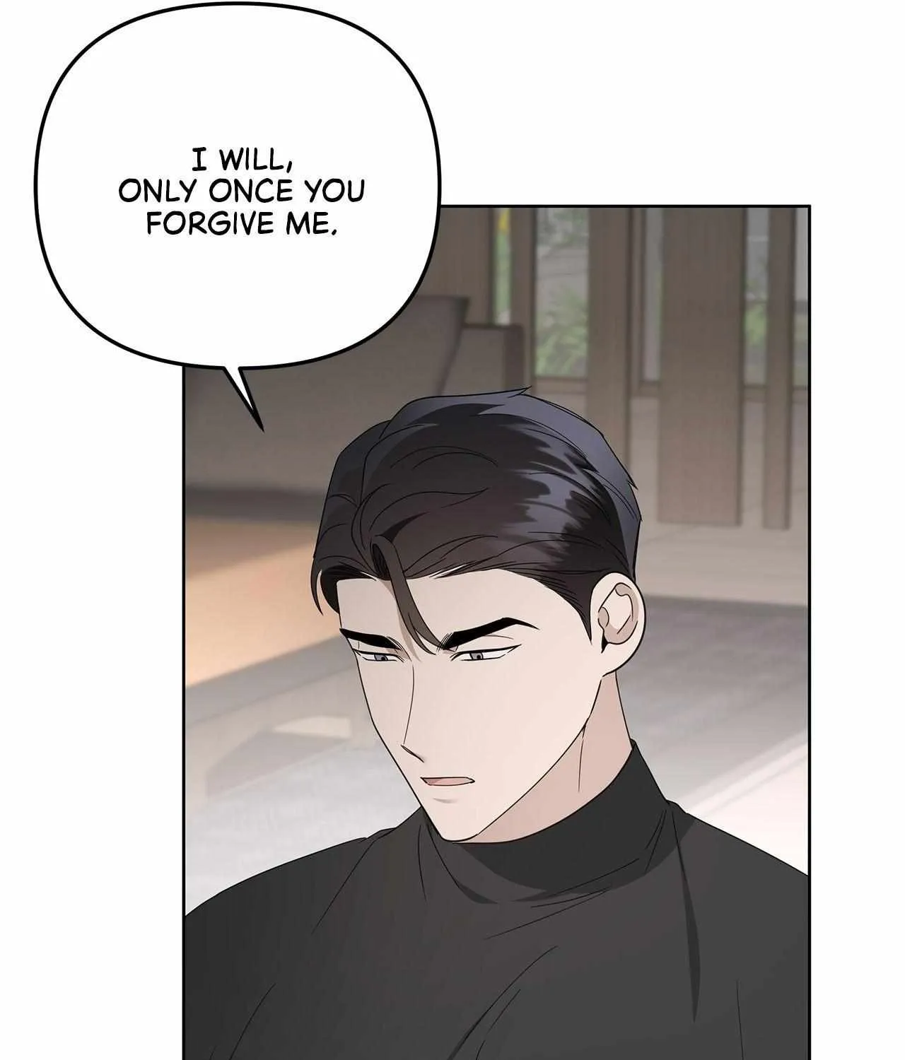 Sunday’s Consolation Chapter 83 page 38 - 