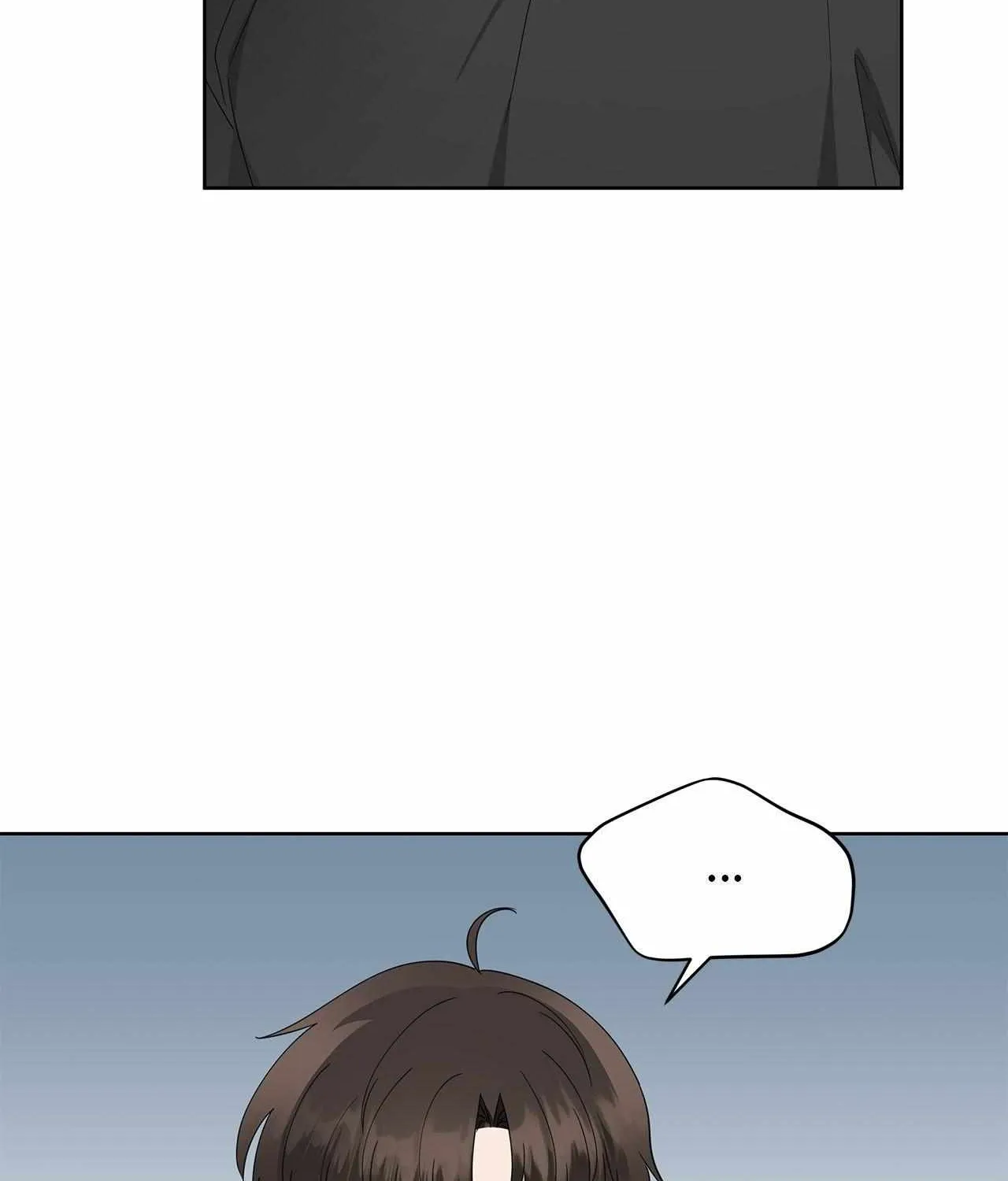 Sunday’s Consolation Chapter 83 page 39 - 