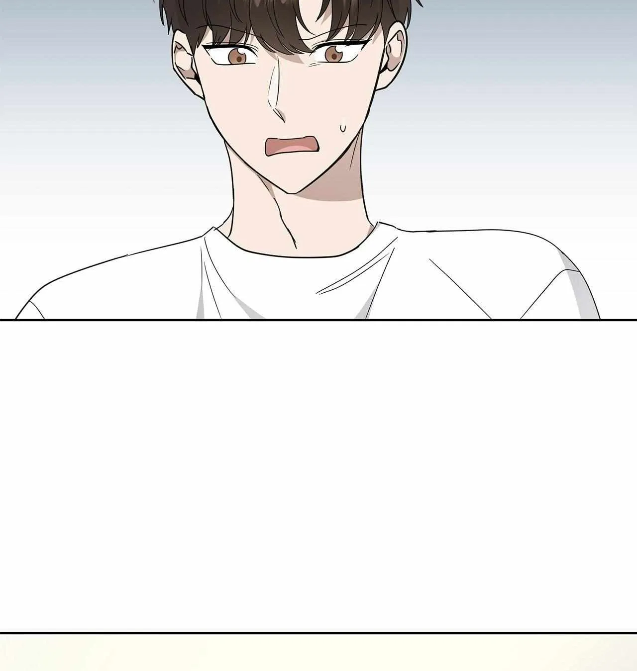 Sunday’s Consolation Chapter 83 page 40 - 