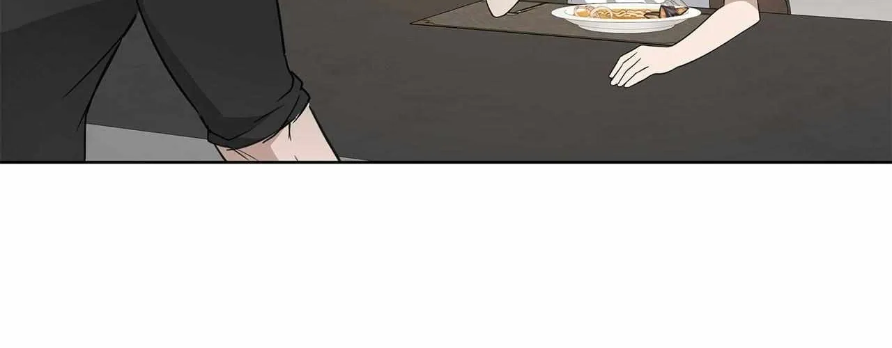 Sunday’s Consolation Chapter 83 page 5 - 