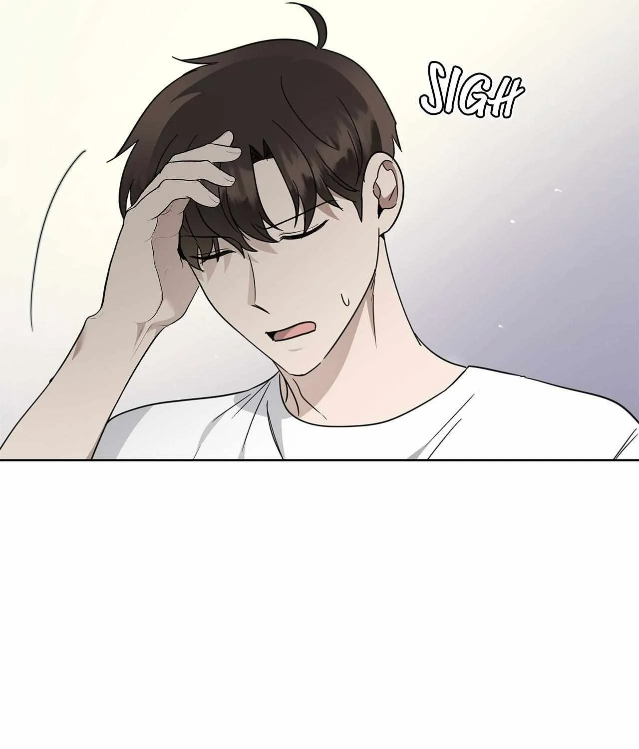 Sunday’s Consolation Chapter 83 page 41 - 