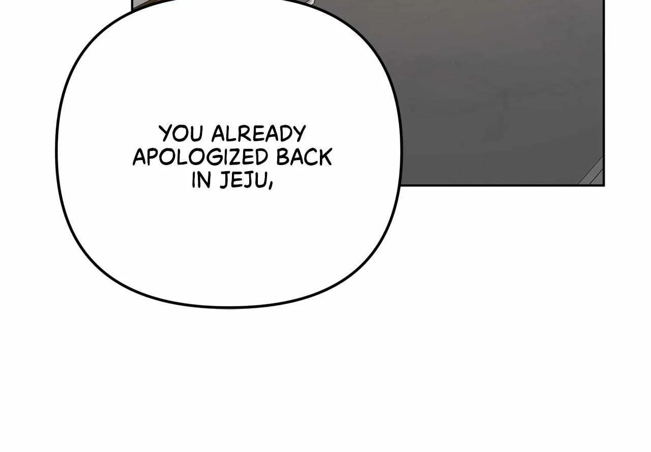 Sunday’s Consolation Chapter 83 page 43 - 