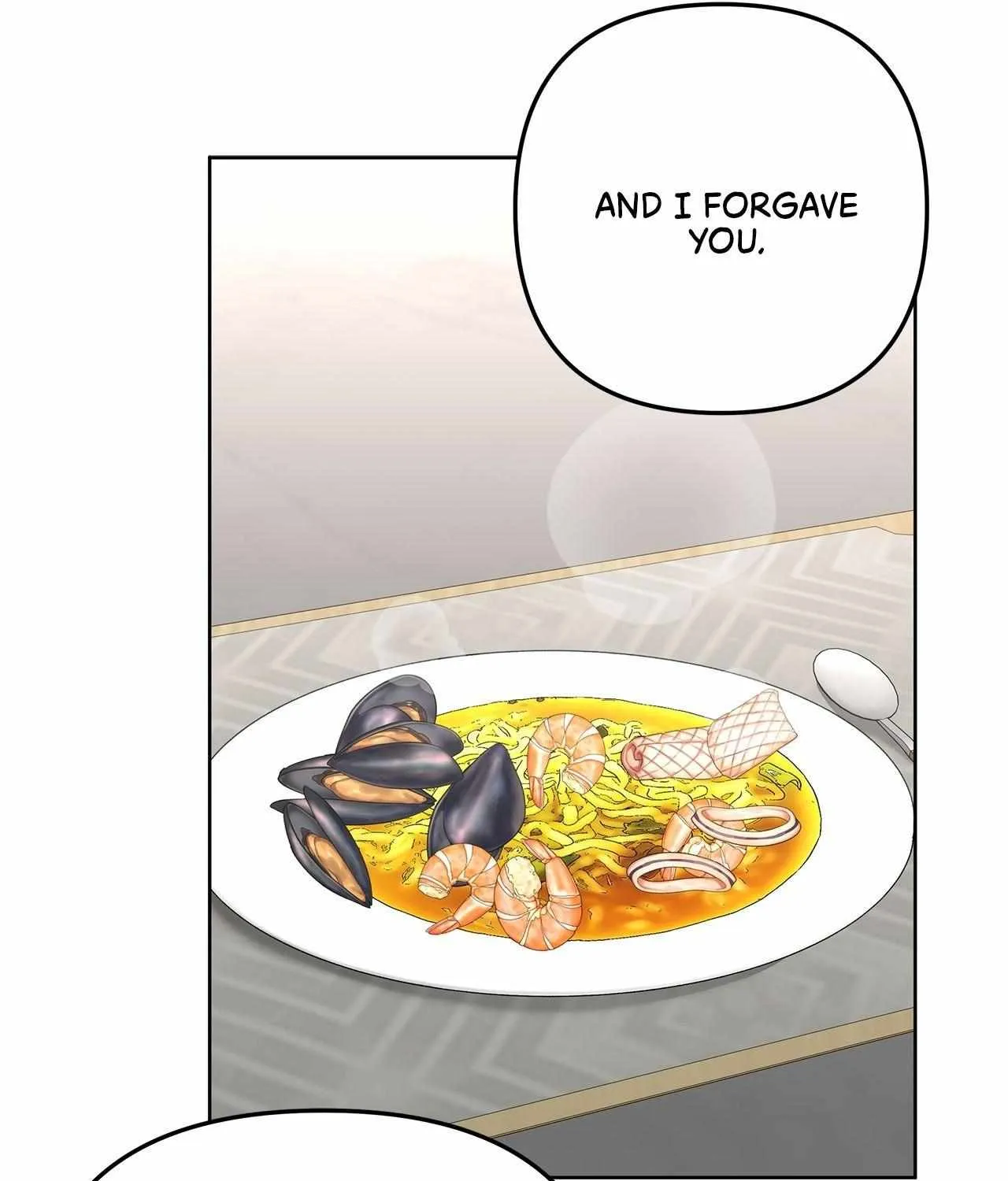 Sunday’s Consolation Chapter 83 page 44 - 