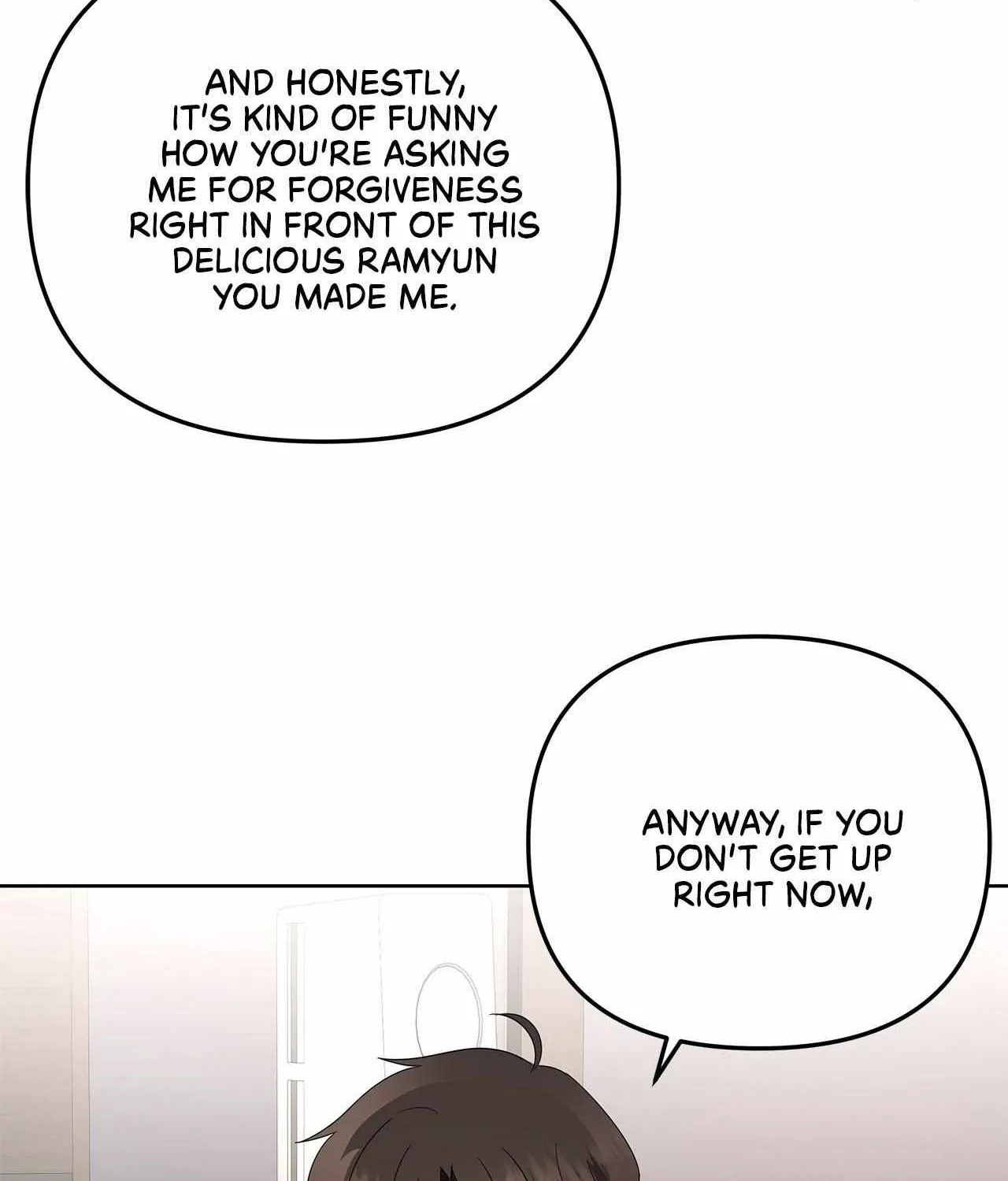 Sunday’s Consolation Chapter 83 page 45 - 