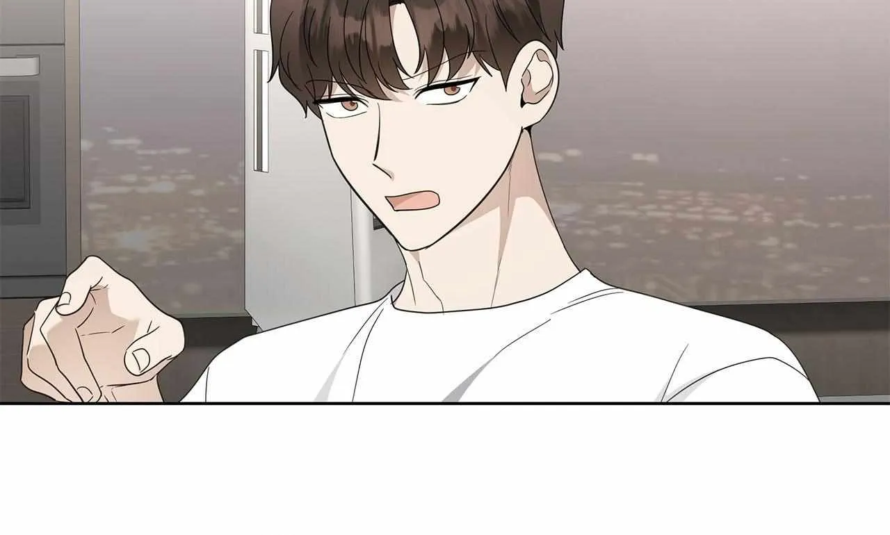Sunday’s Consolation Chapter 83 page 46 - 