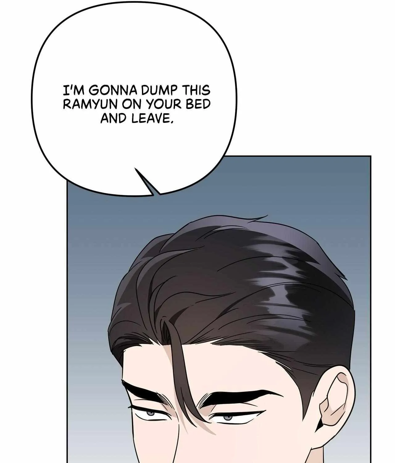 Sunday’s Consolation Chapter 83 page 47 - 