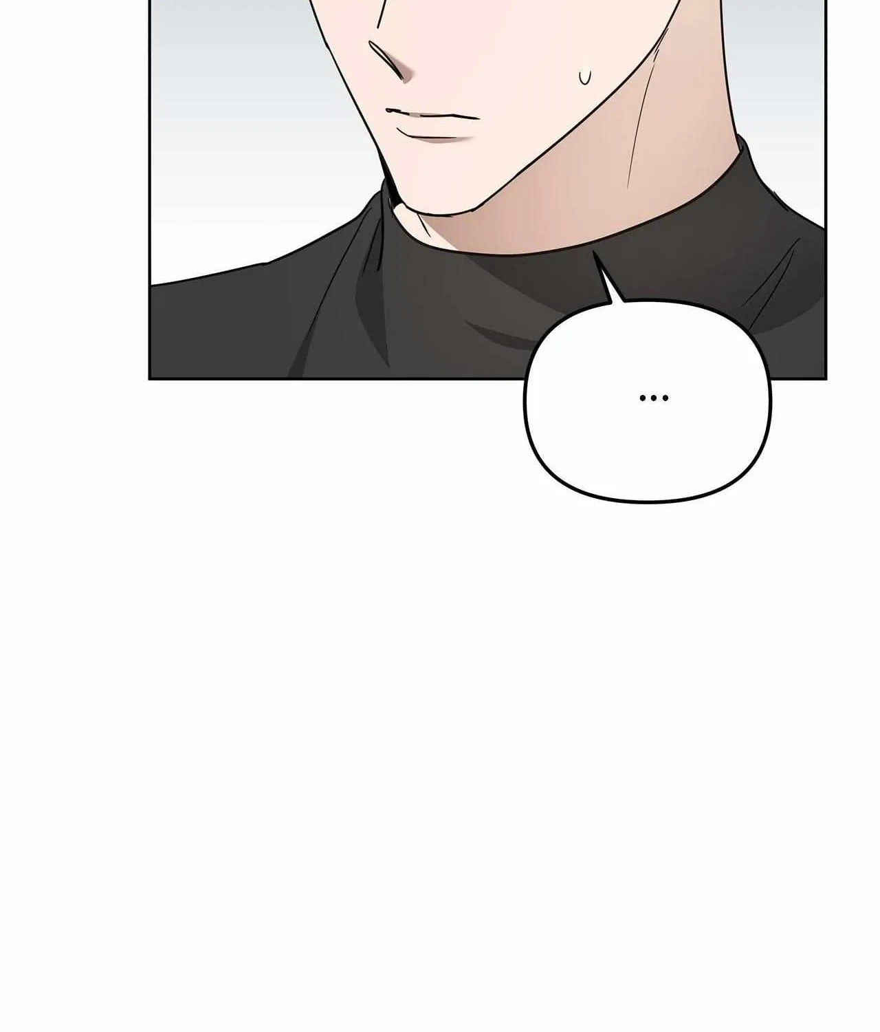 Sunday’s Consolation Chapter 83 page 48 - 