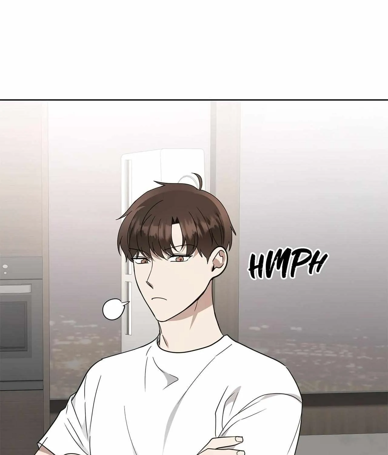 Sunday’s Consolation Chapter 83 page 49 - 