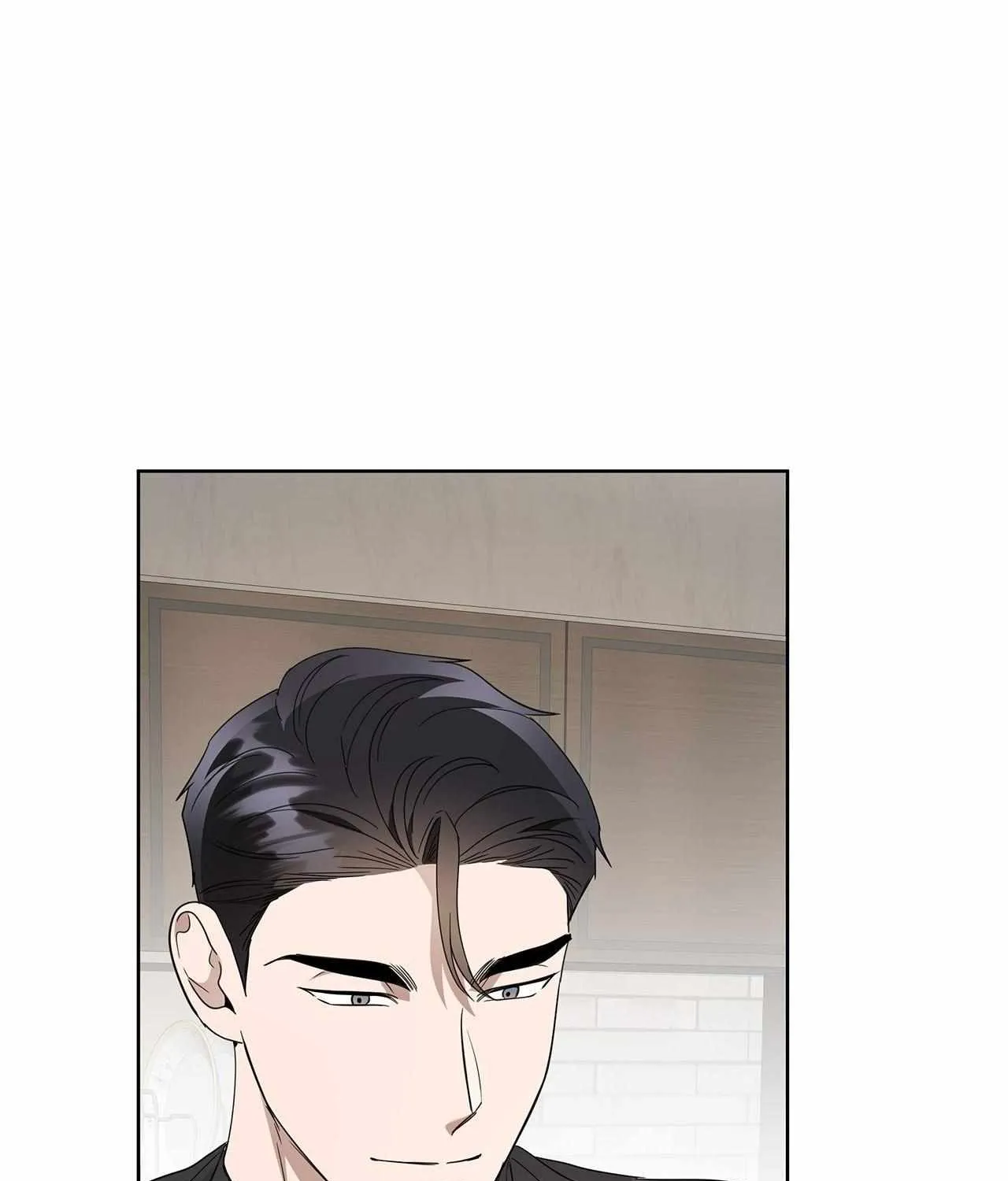 Sunday’s Consolation Chapter 83 page 6 - 