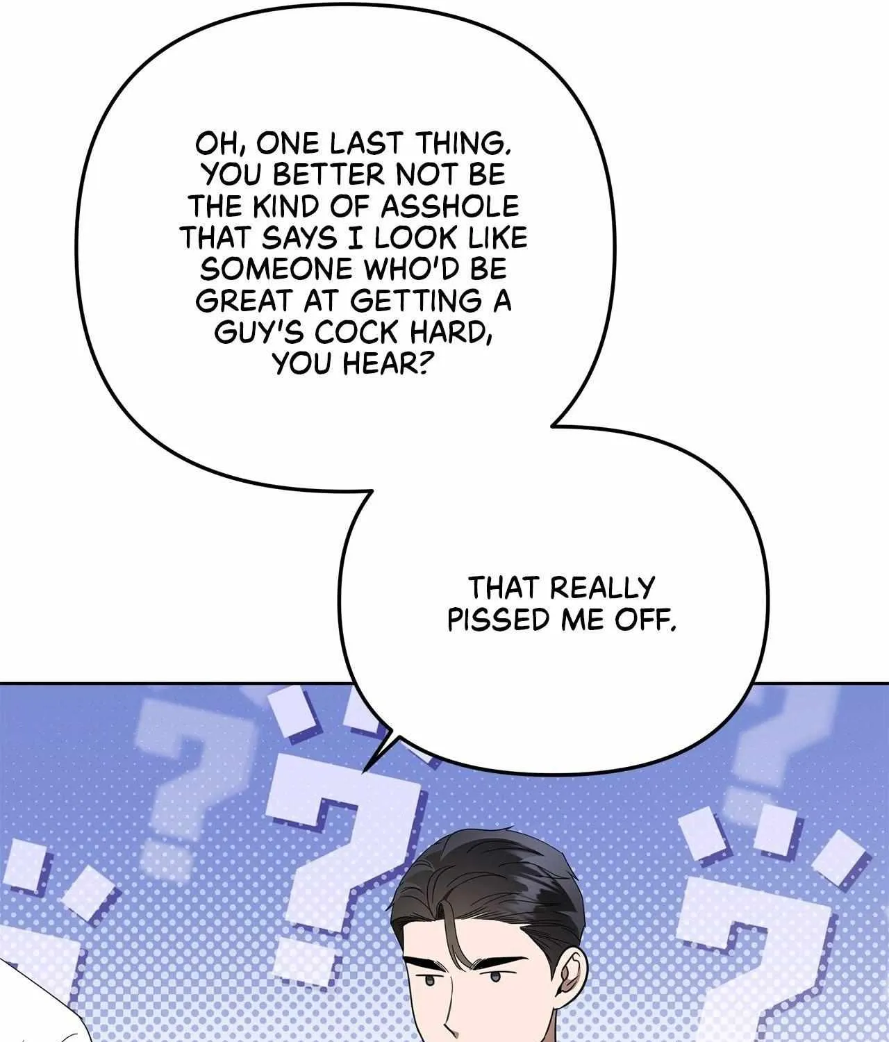 Sunday’s Consolation Chapter 83 page 51 - 