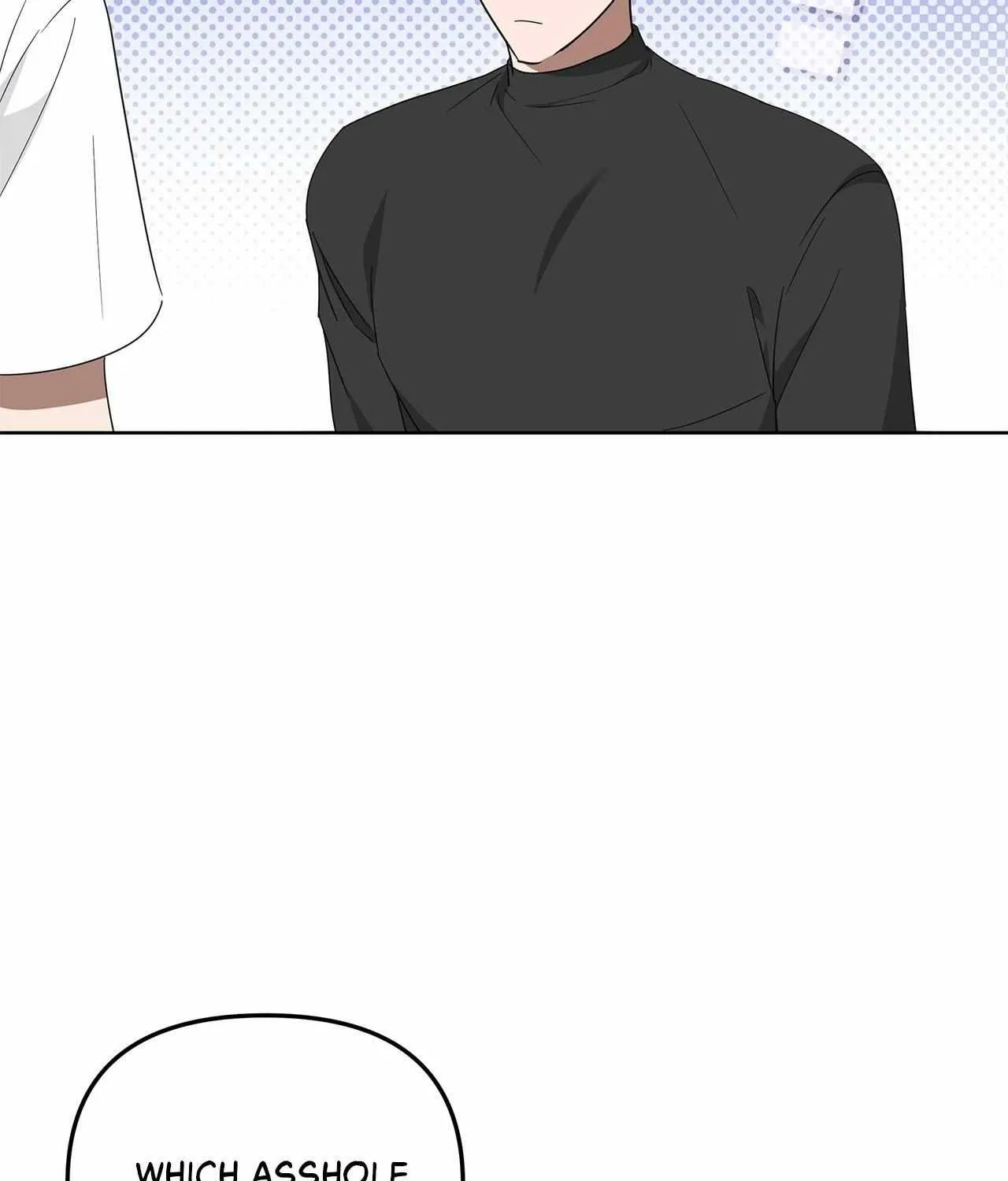 Sunday’s Consolation Chapter 83 page 52 - 