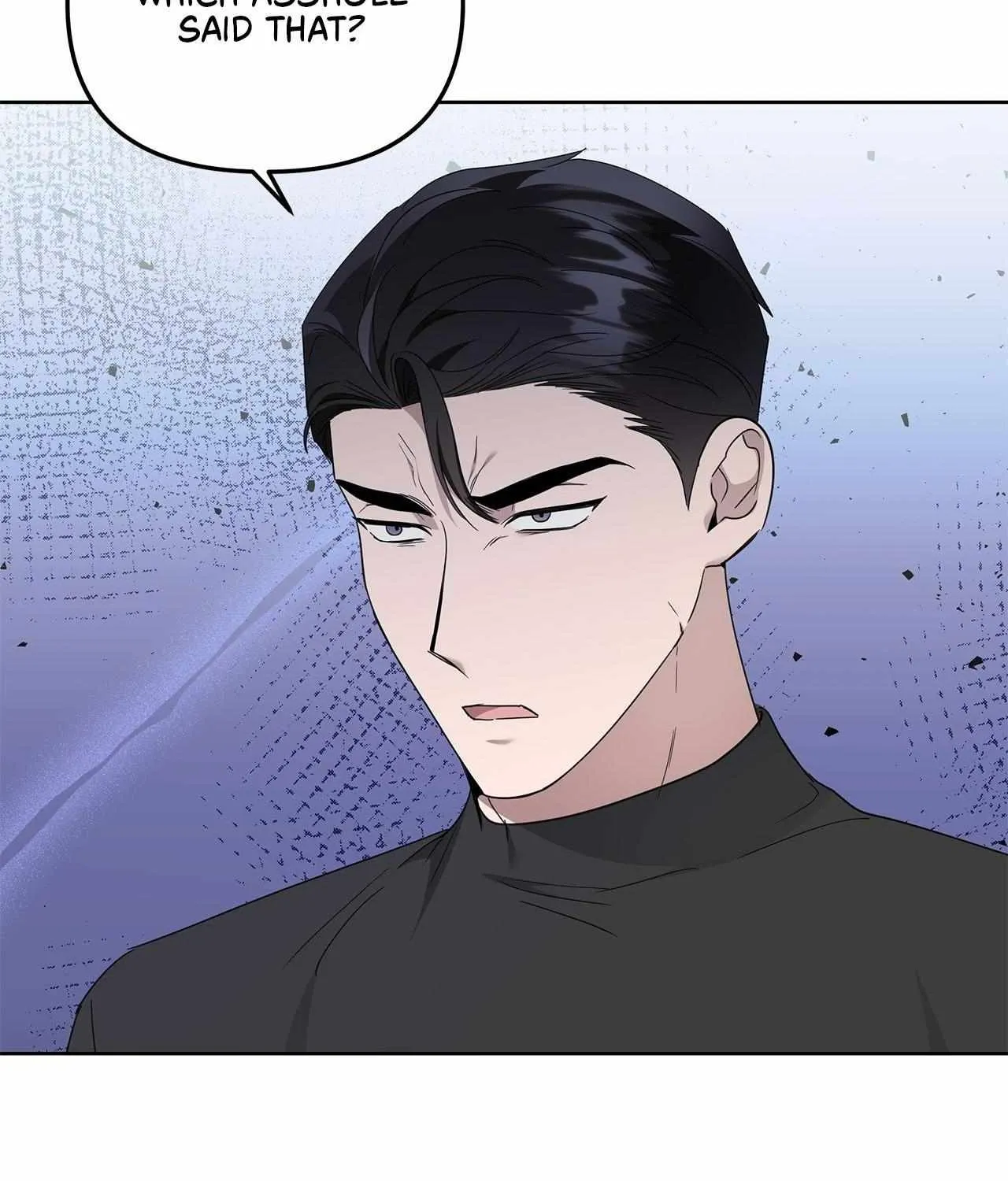 Sunday’s Consolation Chapter 83 page 53 - 