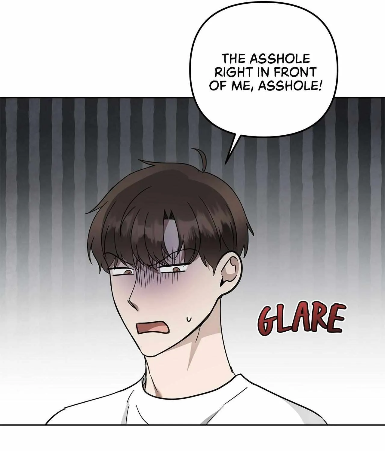 Sunday’s Consolation Chapter 83 page 55 - 