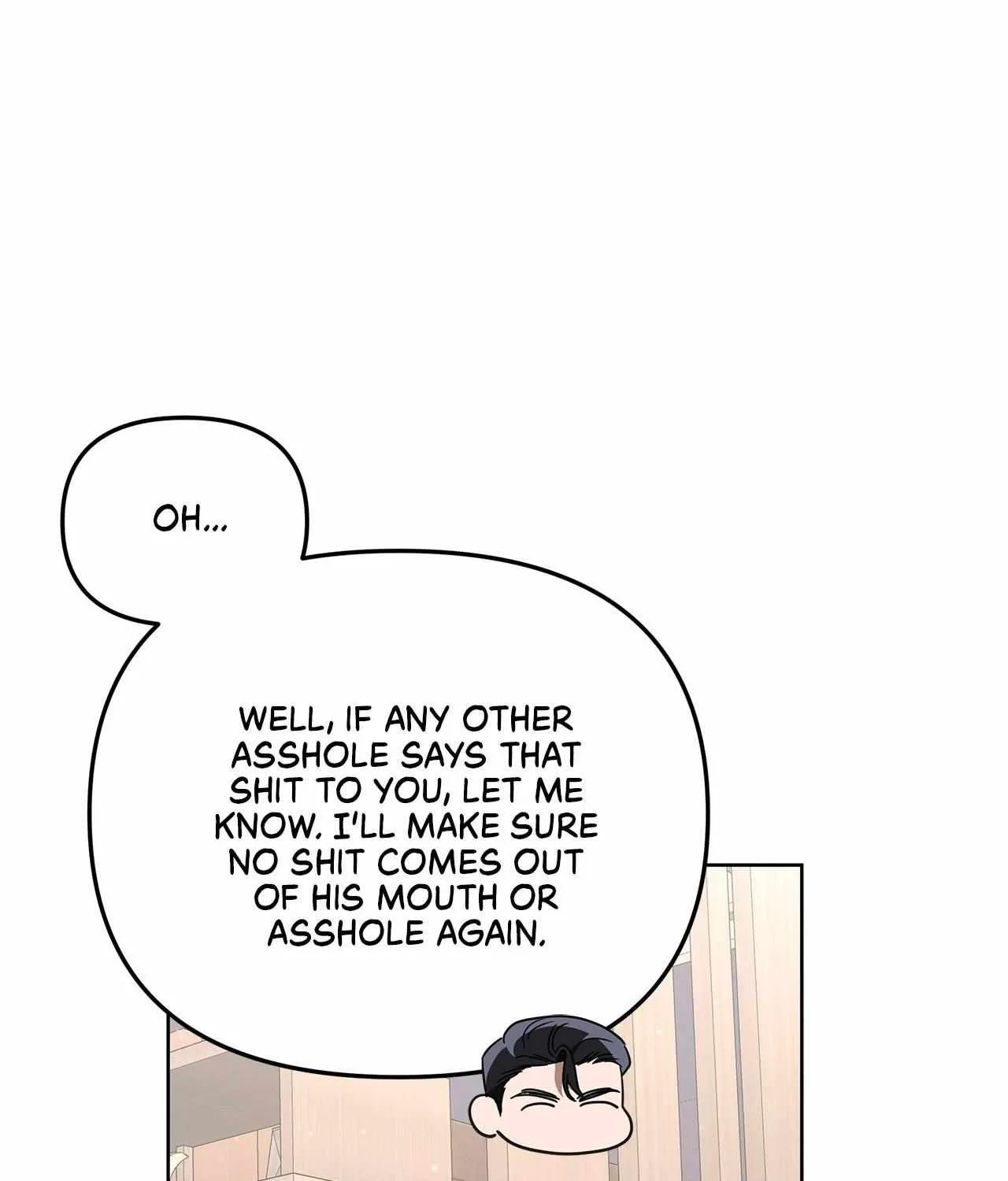 Sunday’s Consolation Chapter 83 page 56 - 