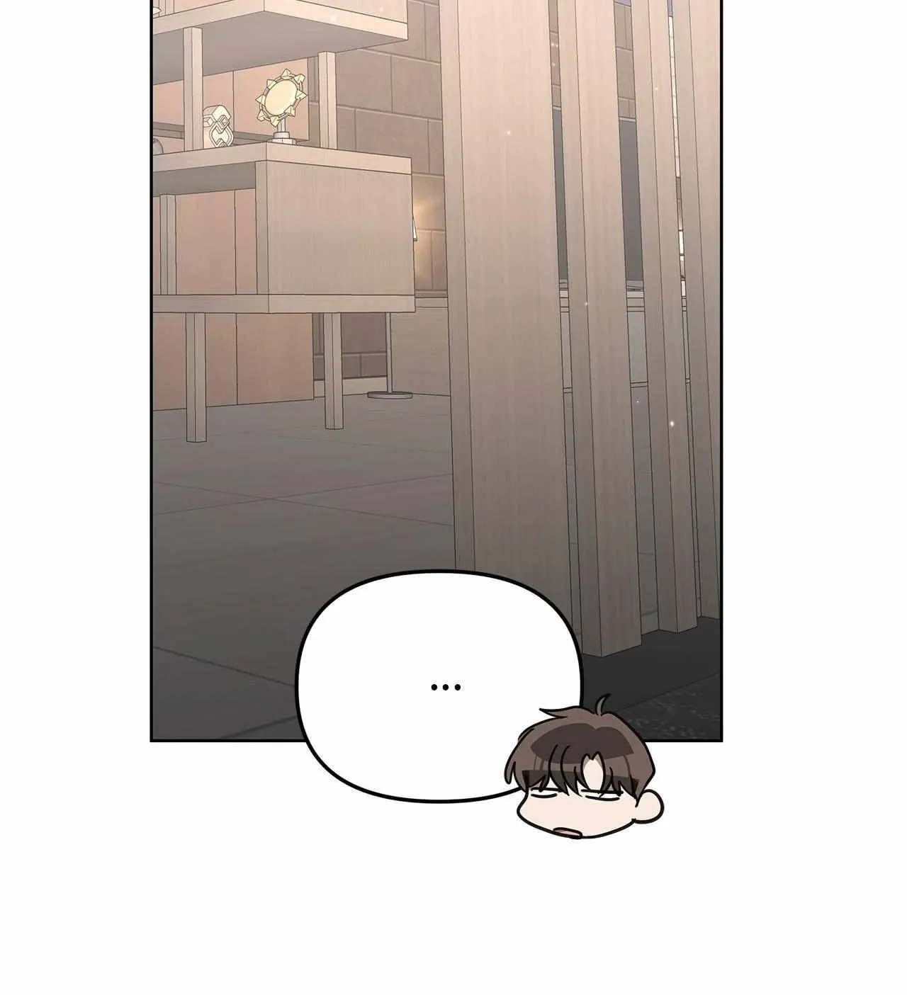 Sunday’s Consolation Chapter 83 page 57 - 