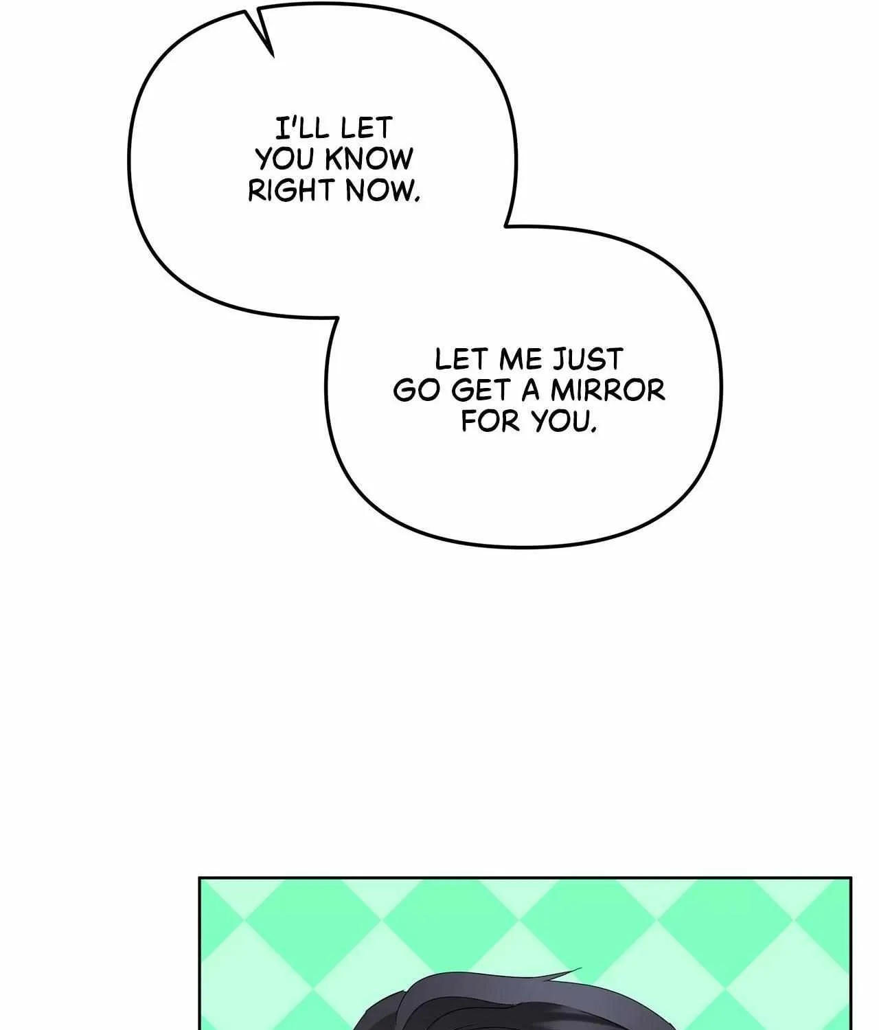 Sunday’s Consolation Chapter 83 page 58 - 