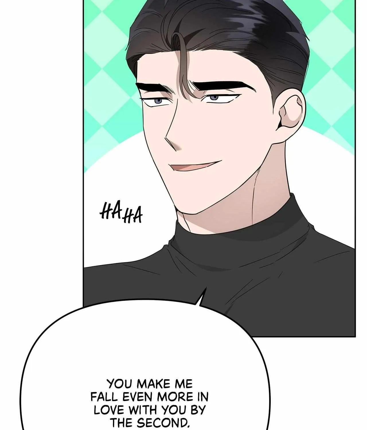 Sunday’s Consolation Chapter 83 page 59 - 