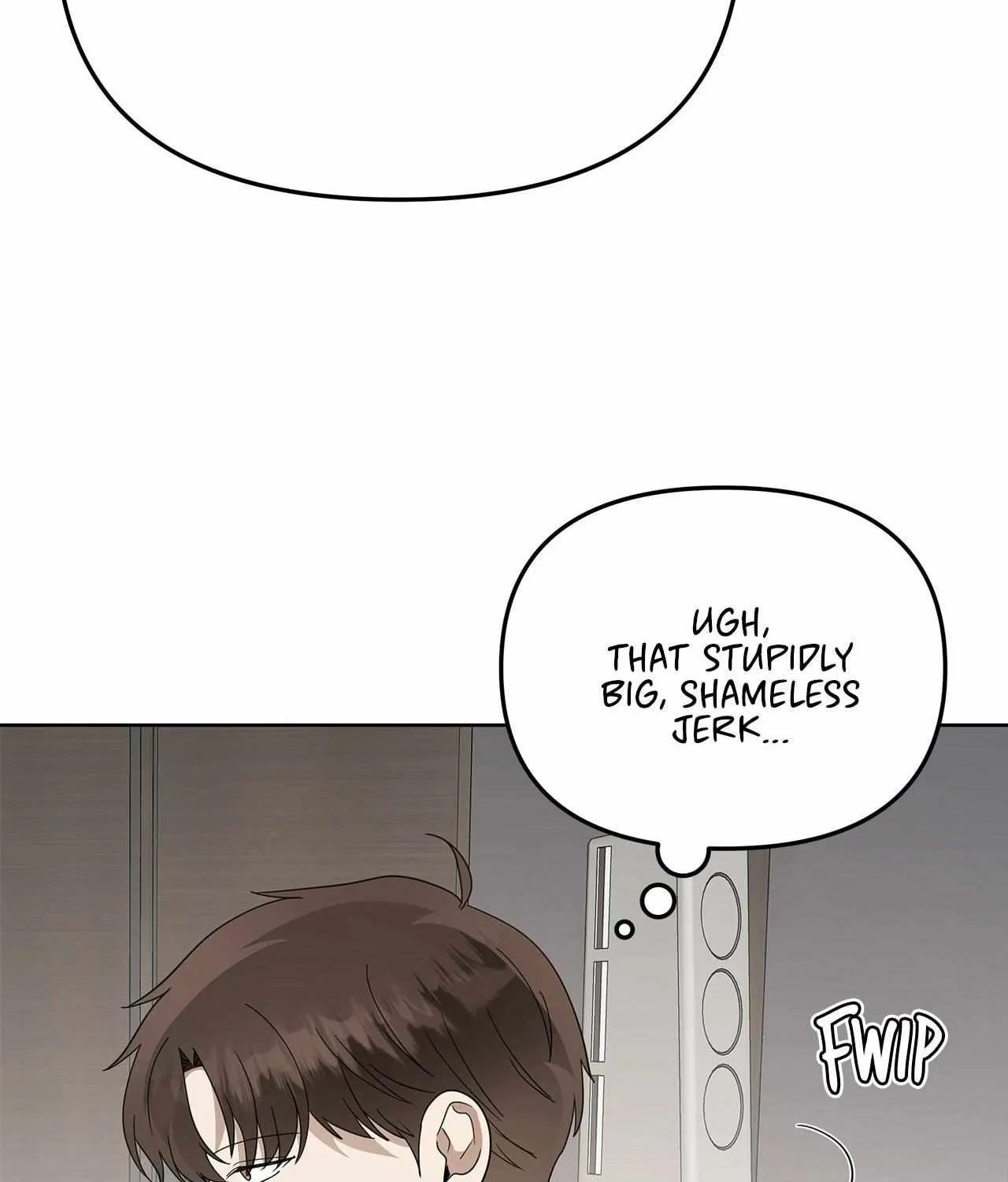 Sunday’s Consolation Chapter 83 page 60 - 