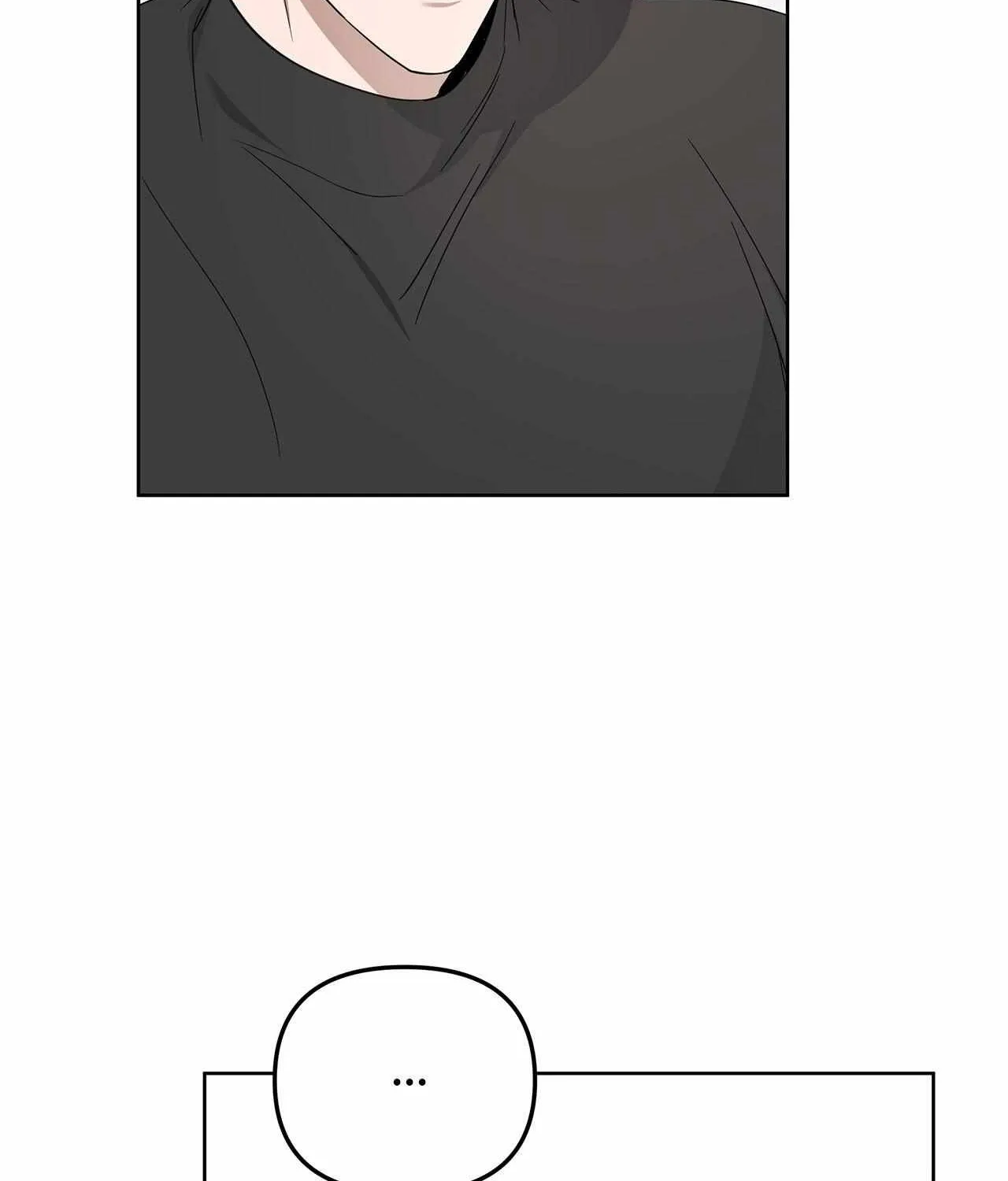 Sunday’s Consolation Chapter 83 page 7 - 