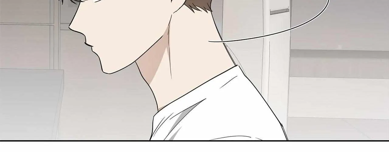 Sunday’s Consolation Chapter 83 page 61 - 
