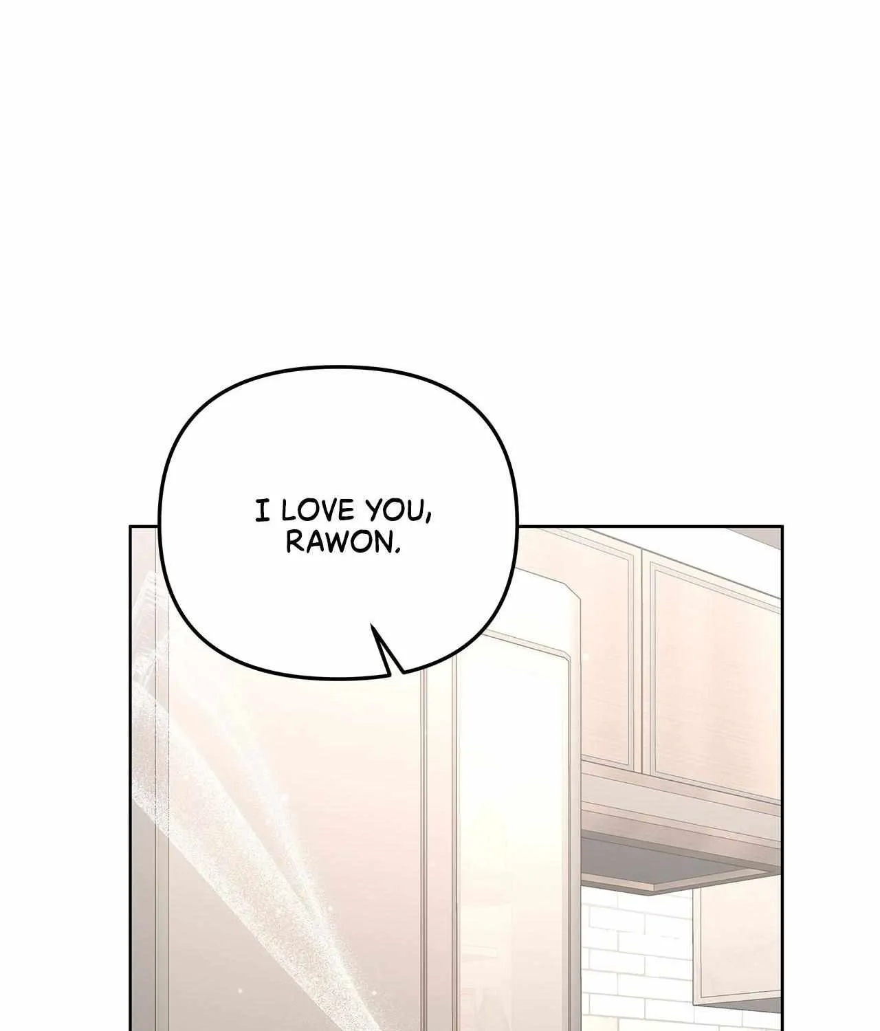 Sunday’s Consolation Chapter 83 page 62 - 
