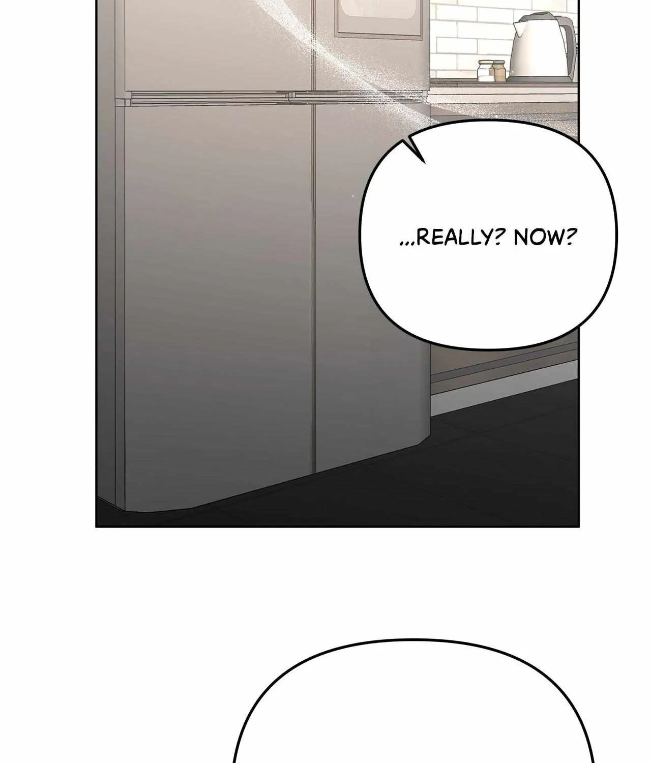 Sunday’s Consolation Chapter 83 page 63 - 