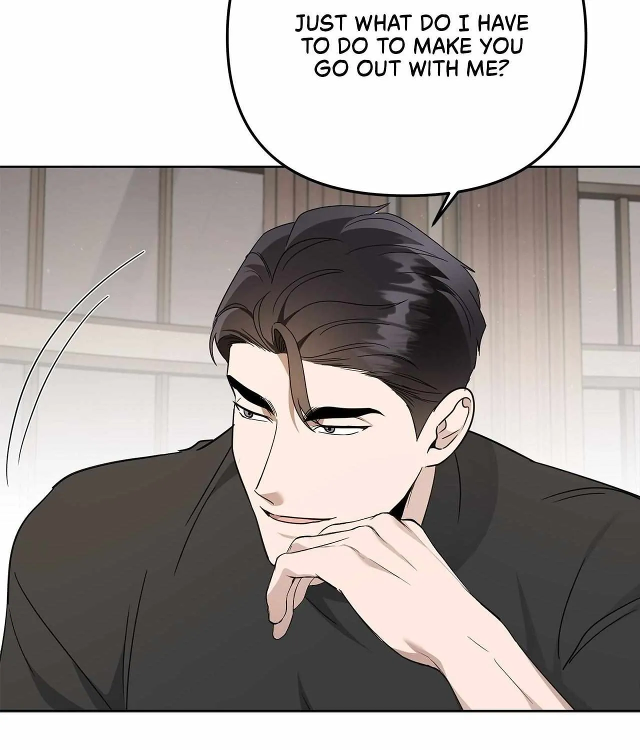 Sunday’s Consolation Chapter 83 page 64 - 